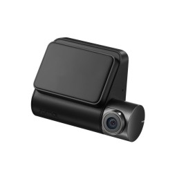 طقم كاميرا السيارة 70ماي A200 + RC11 (كاميرا خلفية) 70mai Dash Cam A200+RC11 Rear Cam Set