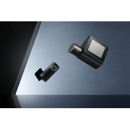 طقم كاميرا السيارة 70ماي A200 + RC11 (كاميرا خلفية) 70mai Dash Cam A200+RC11 Rear Cam Set
