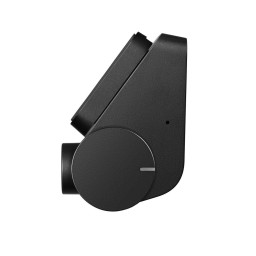 طقم كاميرا السيارة 70ماي A200 + RC11 (كاميرا خلفية) 70mai Dash Cam A200+RC11 Rear Cam Set