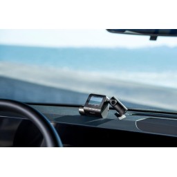 طقم كاميرا السيارة 70ماي A200 + RC11 (كاميرا خلفية) 70mai Dash Cam A200+RC11 Rear Cam Set