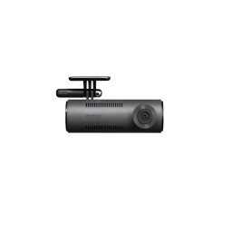 M310 كاميرا داش كام 70ماي – موديل 70mai Dash Cam M310