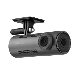 M310 كاميرا داش كام 70ماي – موديل 70mai Dash Cam M310