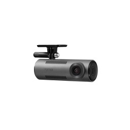 M310 كاميرا داش كام 70ماي – موديل 70mai Dash Cam M310