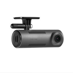 M310 كاميرا داش كام 70ماي – موديل 70mai Dash Cam M310