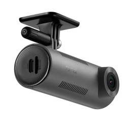 M310 كاميرا داش كام 70ماي – موديل 70mai Dash Cam M310
