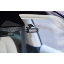 M310 كاميرا داش كام 70ماي – موديل 70mai Dash Cam M310