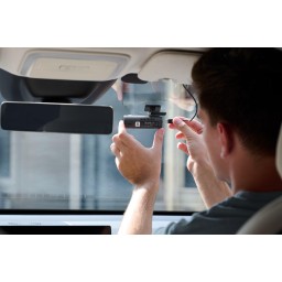 M310 كاميرا داش كام 70ماي – موديل 70mai Dash Cam M310