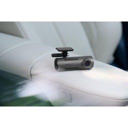 M310 كاميرا داش كام 70ماي – موديل 70mai Dash Cam M310