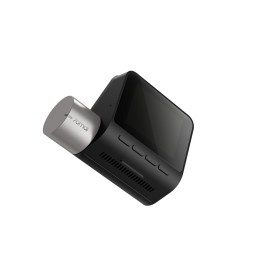A510طقم كاميرا داش كام من 70ماي – موديل 70mai Dash Cam A510 Set