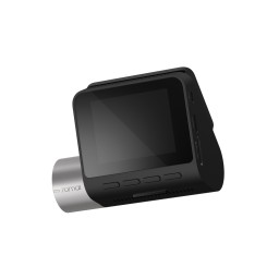 A510طقم كاميرا داش كام من 70ماي – موديل 70mai Dash Cam A510 Set