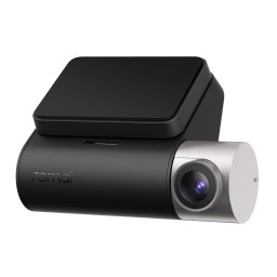 A510طقم كاميرا داش كام من 70ماي – موديل 70mai Dash Cam A510 Set