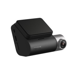 A510طقم كاميرا داش كام من 70ماي – موديل 70mai Dash Cam A510 Set