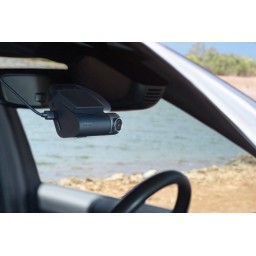A510طقم كاميرا داش كام من 70ماي – موديل 70mai Dash Cam A510 Set