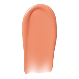 ايلف لكود بلاش elf camo liquid blush