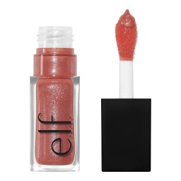 كلوس ايلف ELF Glow Reviver Lip Oil Glimmer