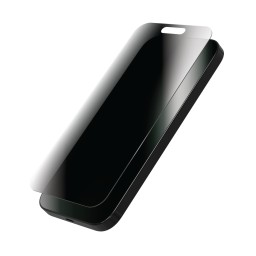 باقة 5 في 1 من زاك للايفون 16 برو ماكس Zagg 5 in 1 Bundle For iPhone 16 Pro Max