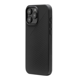 باقة 5 في 1 من زاك للايفون 16 برو ماكس Zagg 5 in 1 Bundle For iPhone 16 Pro Max