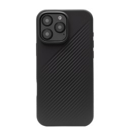 باقة 5 في 1 من زاك للايفون 16 برو ماكس Zagg 5 in 1 Bundle For iPhone 16 Pro Max