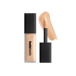 كونسيلر هدى بيوتي HUDA BEAUTY FAUXFILTER LUMINOUS MATTE CONCEALER