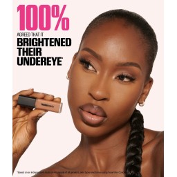 كونسيلر هدى بيوتي HUDA BEAUTY FAUXFILTER LUMINOUS MATTE CONCEALER