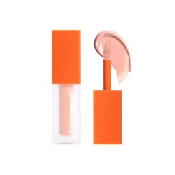كوركتر هدى بيوتي ميني مصحح HUDA BEAUTY MINI FAUXFILTER COLOR CORRECTOR