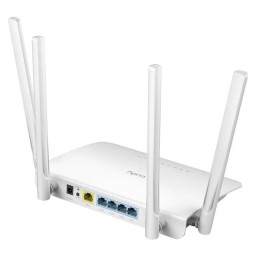 راوتر Cudy WR1300 AC1200 جيجابت ثنائي النطاق Wi-Fi Cudy WR1300 AC1200 Gigabit Dual-Band WiFi Router