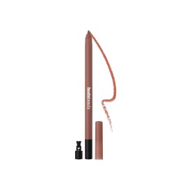 لب لاينر هدى بيوتي HUDA BEAUTY LIP CONTOUR 2.0 AUTOMATIC MATTE LIP PENCIL