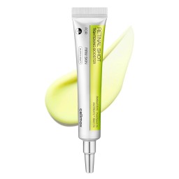 كريم سيلماكس celimax THE VITA-A RETINAL SHOT TIGHTENING BOOSTER 15ml