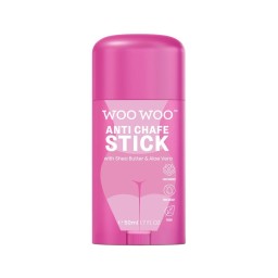 بلسم واو واو المضاد للاحتكاك Woowoo Anti Chafe Balm