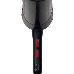 مجفف شعر بيهارت سوبر بروفيشنال 2000 واط Bihart Super Professional Hair Dryer 2000W
