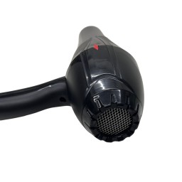 مجفف شعر بيهارت سوبر بروفيشنال 2000 واط Bihart Super Professional Hair Dryer 2000W