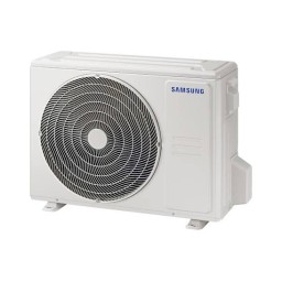 مكيف هواء جداري 1.5 طن انفيرتر 6 تحكمات Samsung