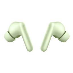 سماعات أذن هونور إيه برو بلوتوث لاسلكية مع إلغاء الضوضاء Honor Earbuds A Pro ANC Wireless Bluetooth Earbuds