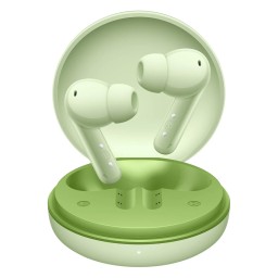سماعات أذن هونور إيه برو بلوتوث لاسلكية مع إلغاء الضوضاء Honor Earbuds A Pro ANC Wireless Bluetooth Earbuds