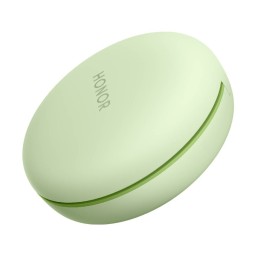 سماعات أذن هونور إيه برو بلوتوث لاسلكية مع إلغاء الضوضاء Honor Earbuds A Pro ANC Wireless Bluetooth Earbuds