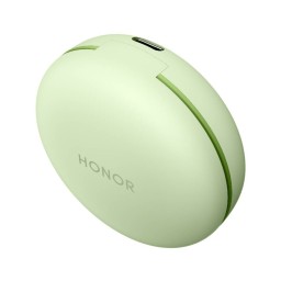سماعات أذن هونور إيه برو بلوتوث لاسلكية مع إلغاء الضوضاء Honor Earbuds A Pro ANC Wireless Bluetooth Earbuds