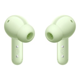سماعات أذن هونور إيه برو بلوتوث لاسلكية مع إلغاء الضوضاء Honor Earbuds A Pro ANC Wireless Bluetooth Earbuds