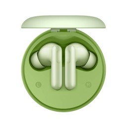 سماعات أذن هونور إيه برو بلوتوث لاسلكية مع إلغاء الضوضاء Honor Earbuds A Pro ANC Wireless Bluetooth Earbuds