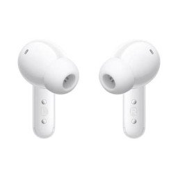 سماعات أذن هونور إيه برو بلوتوث لاسلكية مع إلغاء الضوضاء Honor Earbuds A Pro ANC Wireless Bluetooth Earbuds