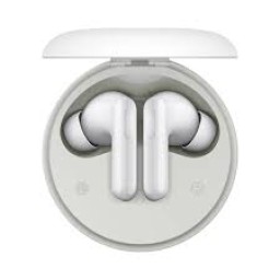 سماعات أذن هونور إيه برو بلوتوث لاسلكية مع إلغاء الضوضاء Honor Earbuds A Pro ANC Wireless Bluetooth Earbuds