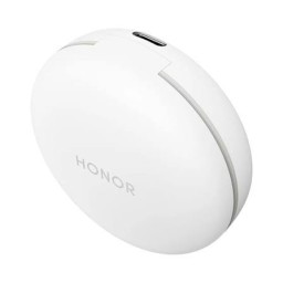 سماعات أذن هونور إيه برو بلوتوث لاسلكية مع إلغاء الضوضاء Honor Earbuds A Pro ANC Wireless Bluetooth Earbuds