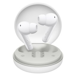 سماعات أذن هونور إيه برو بلوتوث لاسلكية مع إلغاء الضوضاء Honor Earbuds A Pro ANC Wireless Bluetooth Earbuds
