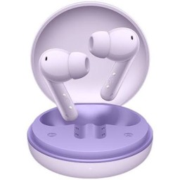 سماعات أذن هونور إيه برو بلوتوث لاسلكية مع إلغاء الضوضاء Honor Earbuds A Pro ANC Wireless Bluetooth Earbuds
