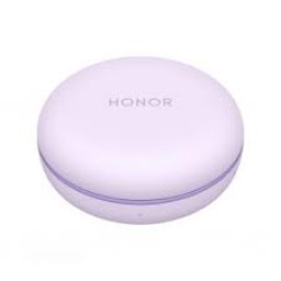 سماعات أذن هونور إيه برو بلوتوث لاسلكية مع إلغاء الضوضاء Honor Earbuds A Pro ANC Wireless Bluetooth Earbuds