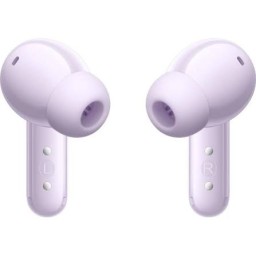 سماعات أذن هونور إيه برو بلوتوث لاسلكية مع إلغاء الضوضاء Honor Earbuds A Pro ANC Wireless Bluetooth Earbuds