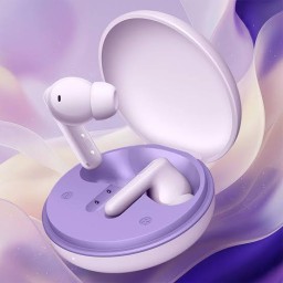 سماعات أذن هونور إيه برو بلوتوث لاسلكية مع إلغاء الضوضاء Honor Earbuds A Pro ANC Wireless Bluetooth Earbuds