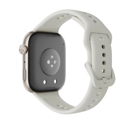 ساعة ذكية هونر واتش إكس٥آي HONOR Watch x5i Smartwatch