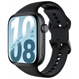 ساعة ذكية هونر واتش إكس٥آي HONOR Watch x5i Smartwatch