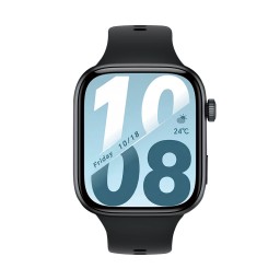 ساعة ذكية هونر واتش إكس٥آي HONOR Watch x5i Smartwatch