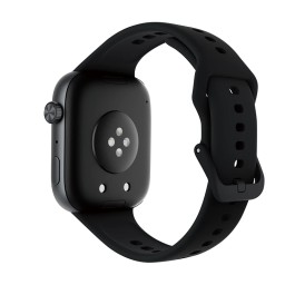 ساعة ذكية هونر واتش إكس٥آي HONOR Watch x5i Smartwatch